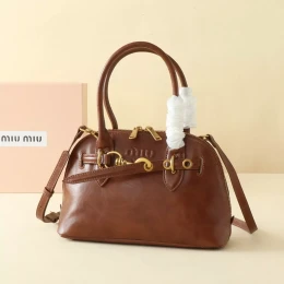 miu miu aaa qualite sac a main  pour femme s_127550a